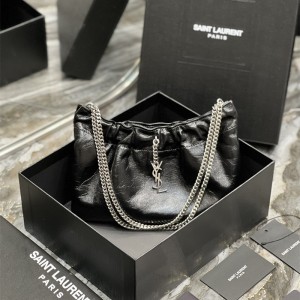 입생로랑 YSL 681632  Bag Tote bag Mini leather shoulder bag 