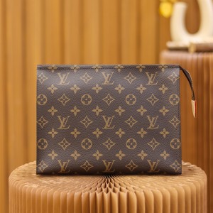 루이비통 Louis Vuitton 토일렛 파우치 M47542