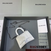발렌시아가 BALENCIAGA 수퍼미니