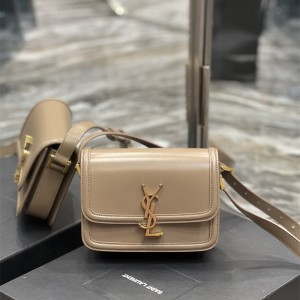 입생로랑 YSL 634306 19CM 솔페리노 사첼백 스몰