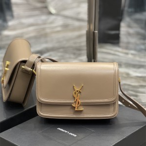 입생로랑 YSL 634305 23CM 솔페리노 미디움 사첼백