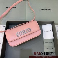 발렌시아가 BALENCIAGA 가십 스몰
