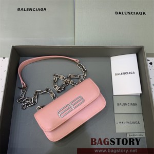발렌시아가 BALENCIAGA 가십 미니