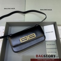 발렌시아가 BALENCIAGA 가십 스몰