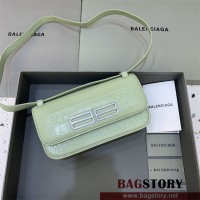 발렌시아가 BALENCIAGA 가십 스몰