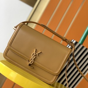 입생로랑 YSL 634306 19CM 솔페리노 사첼백 스몰