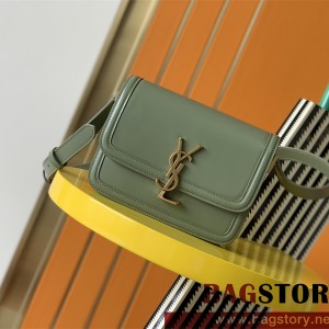 입생로랑 YSL 634306 19CM 솔페리노 사첼백 스몰