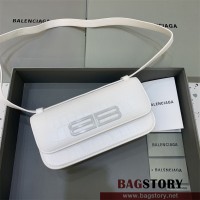 발렌시아가 BALENCIAGA 가십 스몰