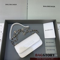 발렌시아가 BALENCIAGA 가십 미니