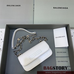 발렌시아가 BALENCIAGA 가십 미니