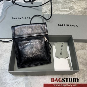 발렌시아가 BALENCIAGA 폰 혿더백