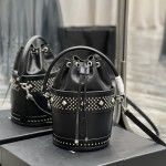 입생로랑 YSL 686733 버킷백 