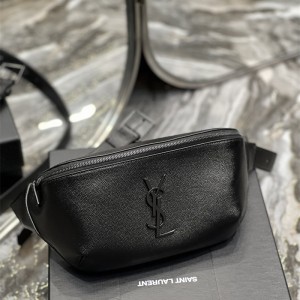 입생로랑 YSL 569737 클래식 모노그램 벨트백