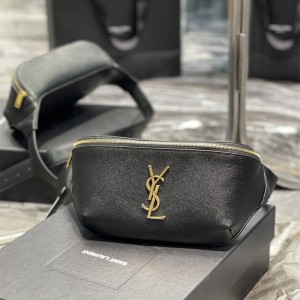 입생로랑 YSL 569737 클래식 모노그램 벨트백