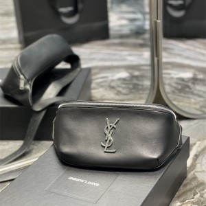 입생로랑 YSL 569737 클래식 모노그램 벨트백