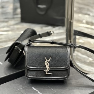 입생로랑 YSL 634306 19CM 솔페리노 스몰 샤첼백