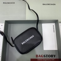 발렌시아가 BALENCIAGA 카메라백 미니