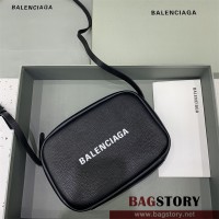 발렌시아가 BALENCIAGA 카메라백 스몰