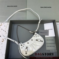 발렌시아가 BALENCIAGA 르카골 미니