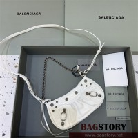 발렌시아가 BALENCIAGA 르카골 미니