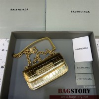 발렌시아가 BALENCIAGA 가십 미니