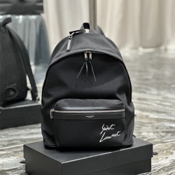 입생로랑 YSL 326865 백팩
