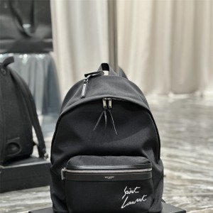 입생로랑 YSL 326865 백팩