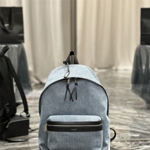 입생로랑 YSL 326865 30CM 백팩