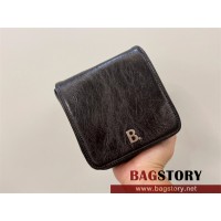 발렌시아가 BALENCIAGA 미니 크로스백 