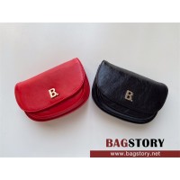 발렌시아가 BALENCIAGA 미니 크로스백 