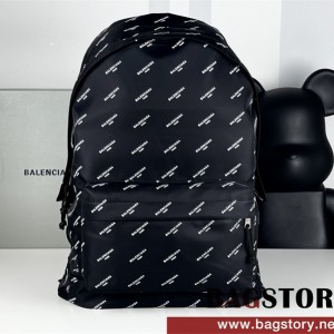 발렌시아가 BALENCIAGA 백팩 