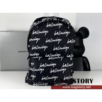 발렌시아가 BALENCIAGA 백팩 