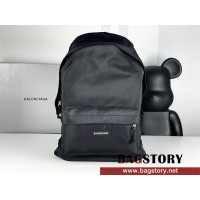 발렌시아가 BALENCIAGA 백팩 