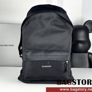 발렌시아가 BALENCIAGA 백팩 