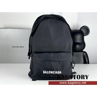 발렌시아가 BALENCIAGA 백팩 