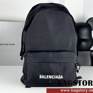 발렌시아가 BALENCIAGA 백팩 