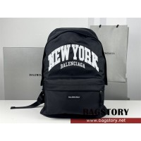 발렌시아가 BALENCIAGA 백팩 