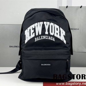 발렌시아가 BALENCIAGA 백팩 