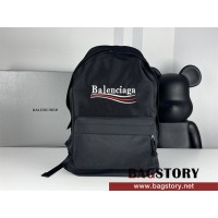 발렌시아가 BALENCIAGA 백팩 