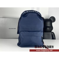 발렌시아가 BALENCIAGA 백팩 
