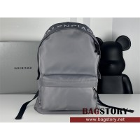 발렌시아가 BALENCIAGA 백팩 