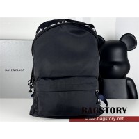 발렌시아가 BALENCIAGA 백팩 