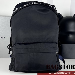 발렌시아가 BALENCIAGA 백팩 