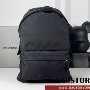 발렌시아가 BALENCIAGA 백팩 