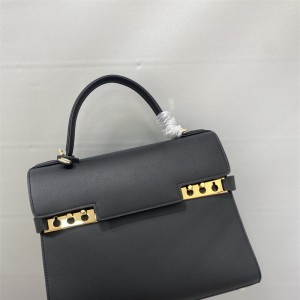 델보 Delvaux 28CM 톰페트