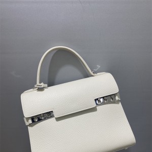델보 Delvaux 28CM 톰페트