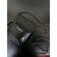 발렌시아가 BALENCIAGA 폰 혿더백 