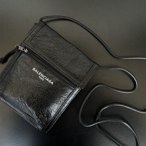 발렌시아가 BALENCIAGA 폰 혿더백 