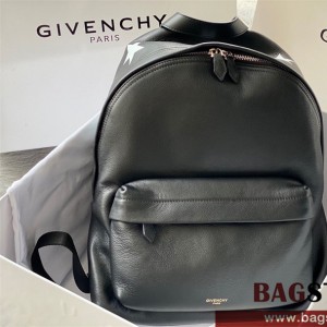 지방시 GIVENCHY 백팩 