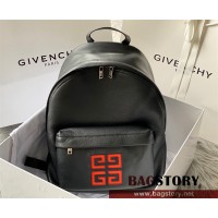 지방시 GIVENCHY 백팩 